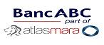 abc