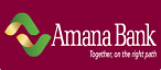 amana