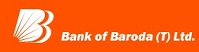 baroda