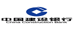 ccb