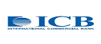 icb