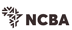ncba