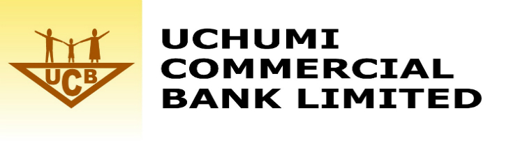 uchumi